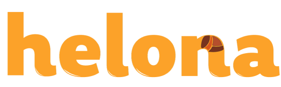 Helona Logo